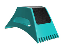 Load image into Gallery viewer, THE PATENTED BETTER ICE SCRAPER (2-PACK)