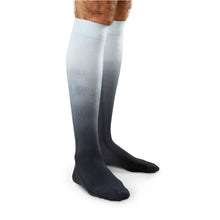 Load image into Gallery viewer, COMRAD COMPRESSION SOCKS 3-PACK  (WHITE / NAVY / BLACK)