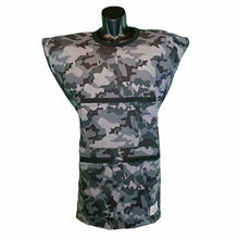 Load image into Gallery viewer, THE ORIGINAL DADDY CADDY BABY ORGANIZER