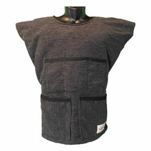 Load image into Gallery viewer, THE ORIGINAL DADDY CADDY BABY ORGANIZER