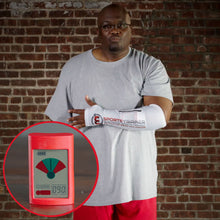 Load image into Gallery viewer, E-SPORTS TRAINER ELECTRONIC MUSCLE MEMORY AID