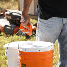 Load image into Gallery viewer, MAMMOTH GRIP SET OF 2 CARRY HANDLES