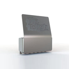 Load image into Gallery viewer, TIP TOUGH STAINLESS STEEL FINGER GUARD FOR CUTTING & CHOPPING