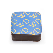 Load image into Gallery viewer, WILLIAM DEAN 20 PIECE ARTISAN CHOCOLATE BOX