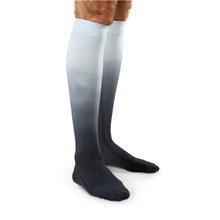Load image into Gallery viewer, COMRAD COMPRESSION SOCKS 3-PACK  (WHITE / NAVY / BLACK)
